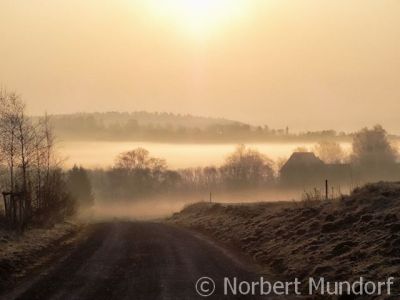 sonnenaufgang.jpg