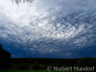 lateDayClouds.jpg