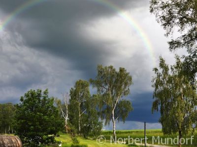 Regenbogen.jpg