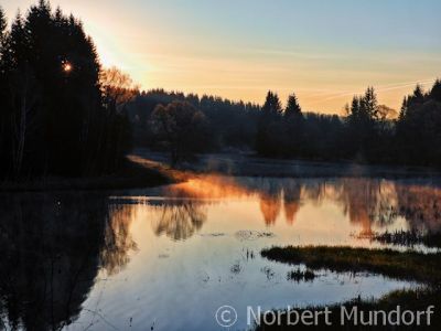 spaeterSee.jpg